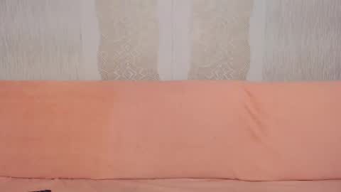 Diana online show from February 24, 8:34 pm