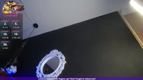 Alhanna online show from October 14, 10:13 pm