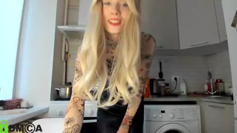 Gaylord online show from January 24, 8:44 am