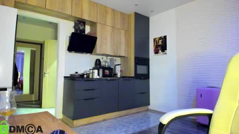 Gaylord online show from October 14, 4:21 pm