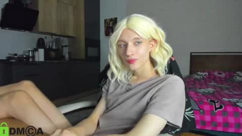 Gaylord online show from September 19, 6:00 pm