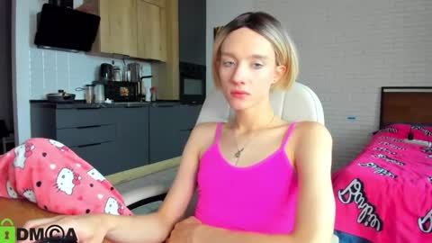 Gaylord online show from October 6, 7:37 am