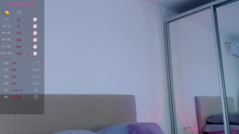 Alice online show from January 18, 11:41 am