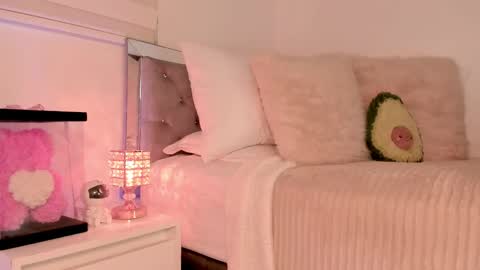 Karo online show from March 17, 10:04 pm