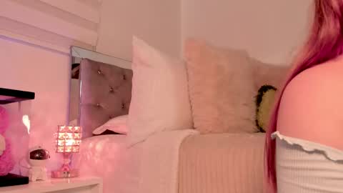 Karo online show from April 19, 6:32 pm