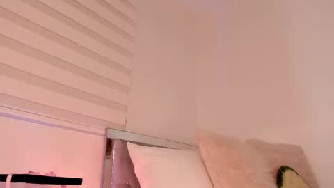 Karo online show from April 28, 10:14 pm