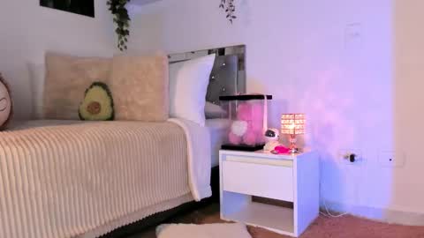 Karo online show from September 22, 10:03 pm