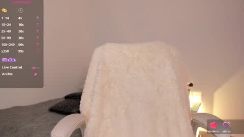 Snapshot of _allisongomez chatting on September 28, 11:03 pm _allisongomez online show from September 28, 11:03 pm
