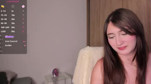 Snapshot of _allisongomez chatting on September 26, 3:25 am _allisongomez online show from September 26, 3:25 am