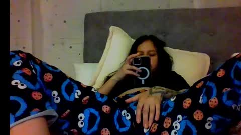 _alyson online show from September 11, 5:31 am