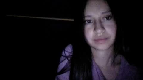 _alyson online show from October 19, 5:34 am