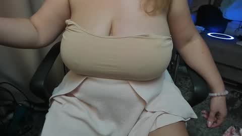 lisa online show from October 29, 4:20 pm