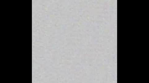 Ana  online show from January 11, 2:45 pm