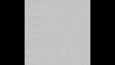 Ana  online show from February 15, 2:38 pm