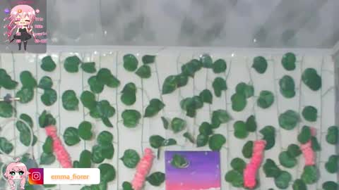 ask me  online show from September 25, 9:44 pm