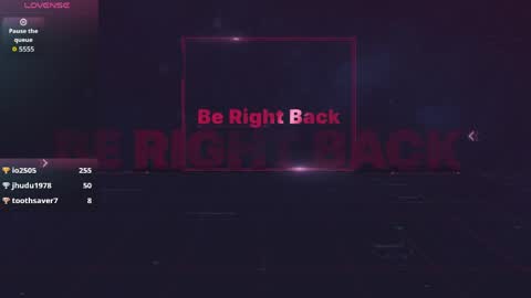 _amymoore_ online show from April 8, 4:48 am