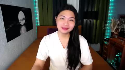 Amy online show from September 12, 5:37 pm