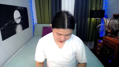 Amy online show from September 30, 3:11 pm