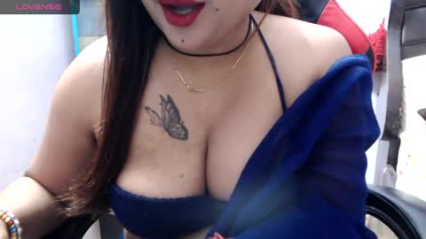 Ananya online show from June 7, 10:09 am