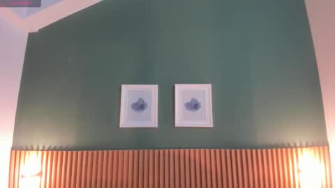 Ana Victoria online show from November 1, 1:10 pm