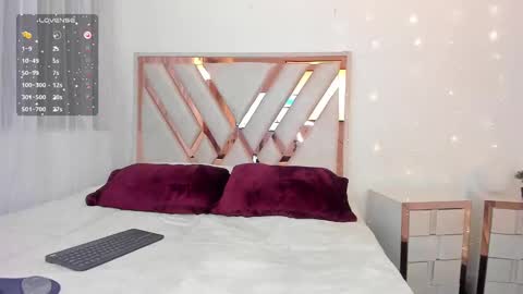 Andy online show from January 21, 8:11 pm