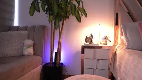 Andy online show from March 9, 10:14 pm