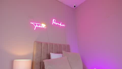 ngela  online show from January 24, 5:42 pm