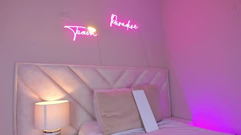 ngela  online show from February 27, 11:39 am