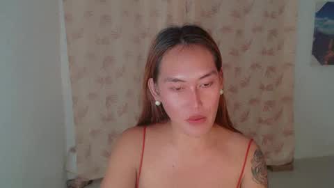 Pearl  online show from December 4, 2:42 pm