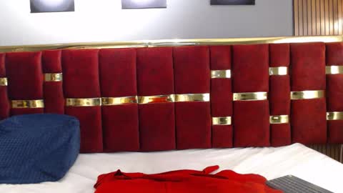 Angela  online show from May 22, 11:39 am