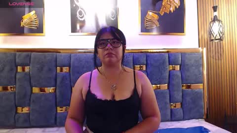 Angela  online show from April 23, 12:13 pm