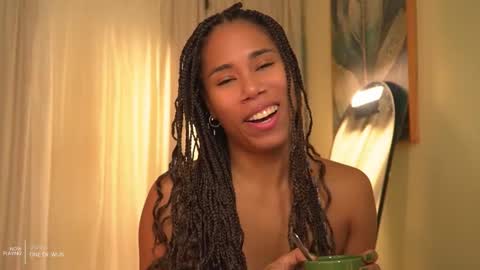 Angie -  online show from March 14, 10:47 pm