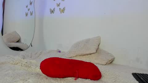 ANGEL online show from July 7, 12:56 am