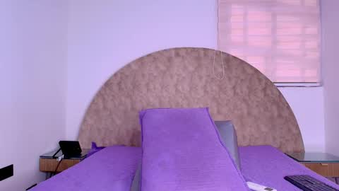 Any online show from March 2, 7:20 pm