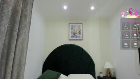      online show from December 19, 9:54 pm