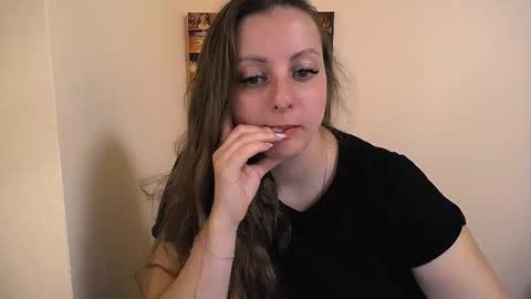 Anna online show from September 18, 6:50 am