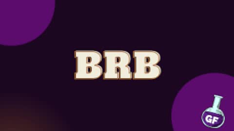 Anne online show from December 4, 7:06 pm