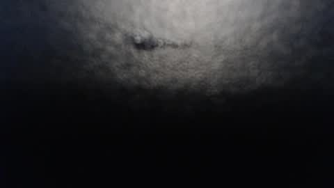 Anne online show from January 10, 9:20 pm