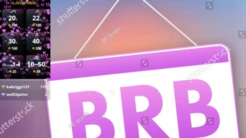 Anne online show from December 27, 9:11 pm