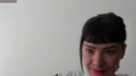 antonia online show from November 25, 2:16 pm