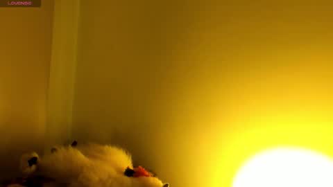 antonia online show from September 30, 9:14 pm