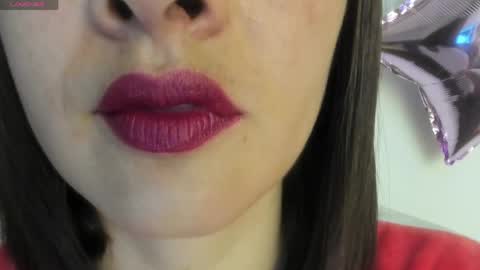 antonia online show from June 5, 10:31 am