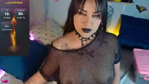 Angie online show from September 12, 2:24 am