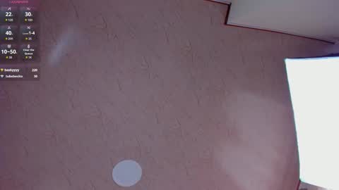    online show from March 5, 1:42 pm