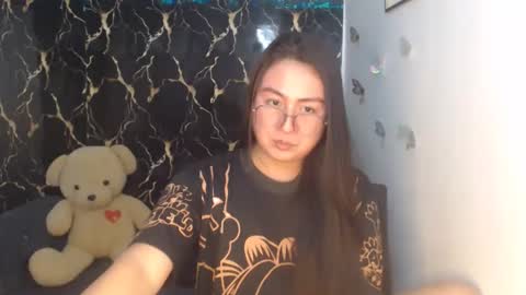 arah online show from October 31, 12:38 pm