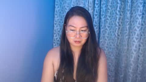 arah online show from November 23, 10:24 am