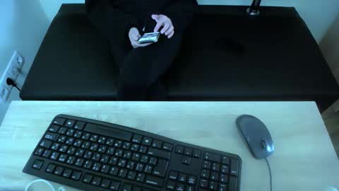 Arina online show from November 28, 3:41 pm