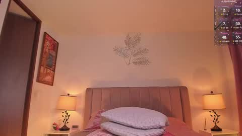 Ari  Insta arimonserrat12 Onlyfans arieljustice online show from February 17, 1:47 am