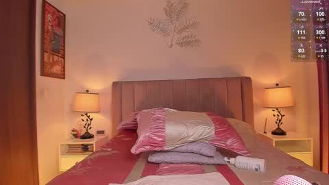 Ari  Insta arimonserrat12 Onlyfans arieljustice online show from February 26, 2:30 am