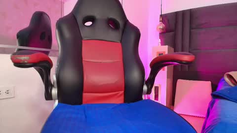 Arlet online show from March 12, 11:53 am